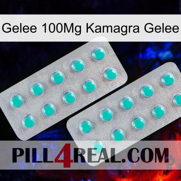 Jelly 100Mg Kamagra Jelly 29